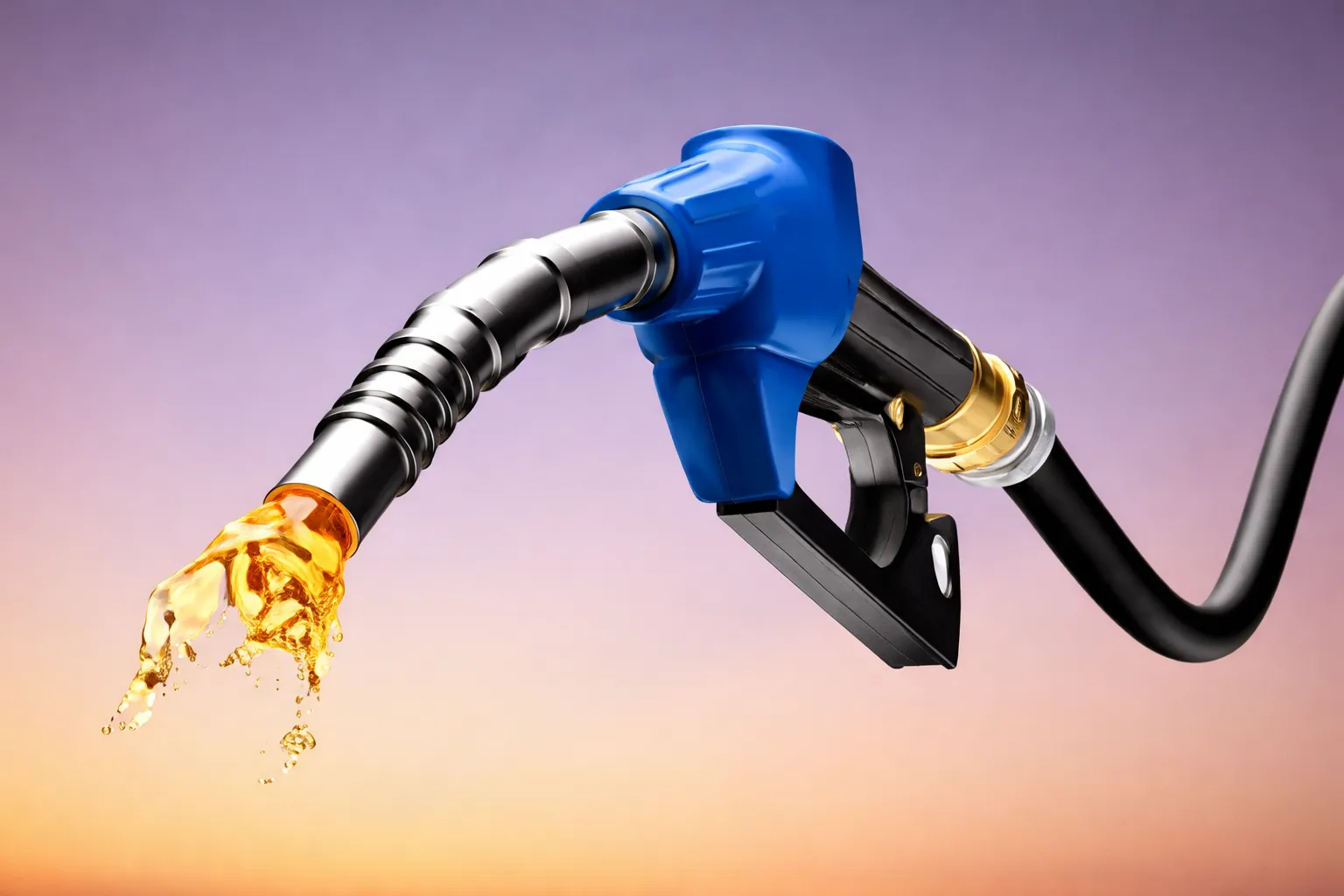 Retail Fuelling Services service